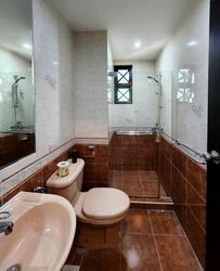 The Anchorage (D3), Condominium #558559651